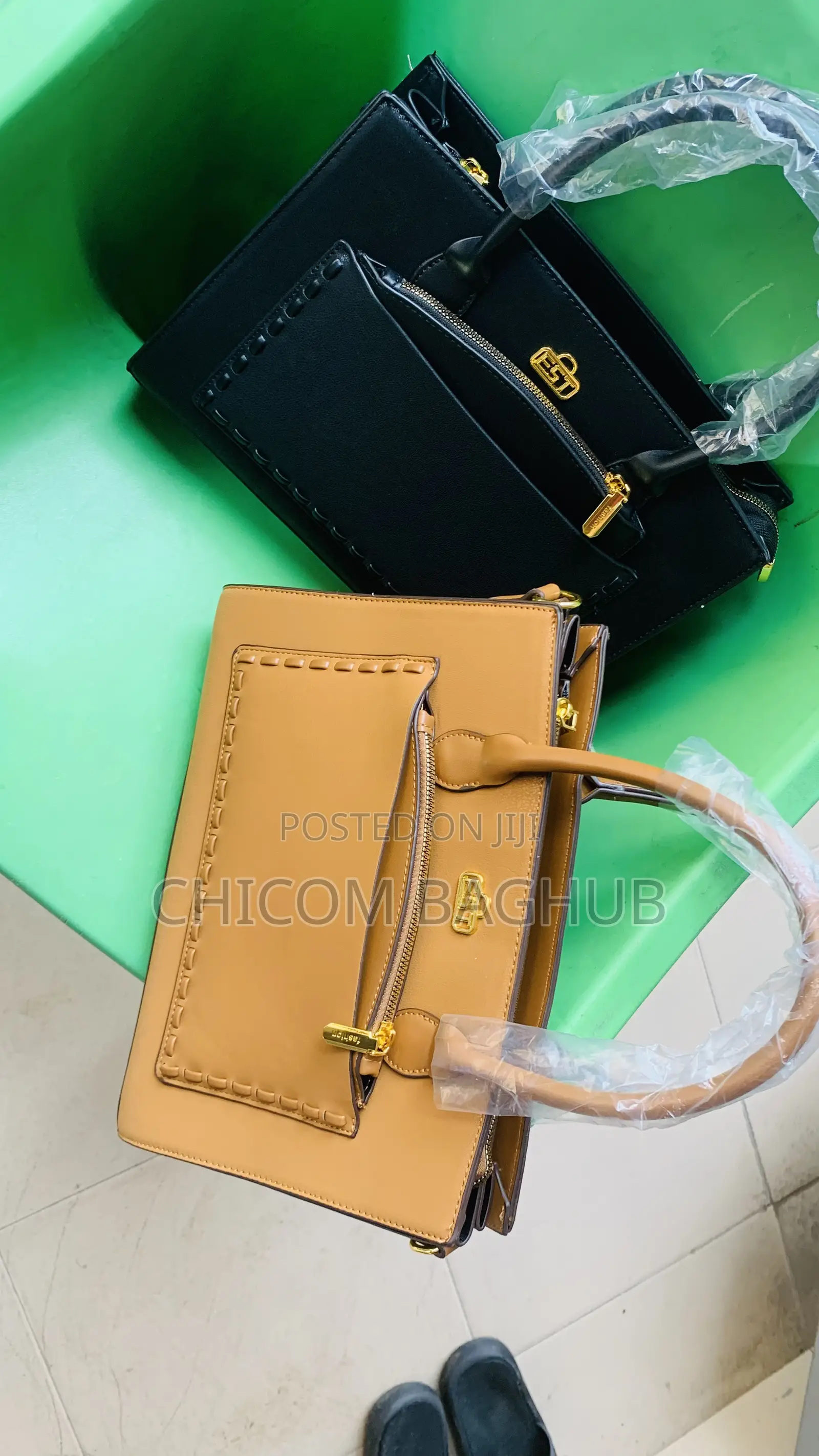 Other Bags