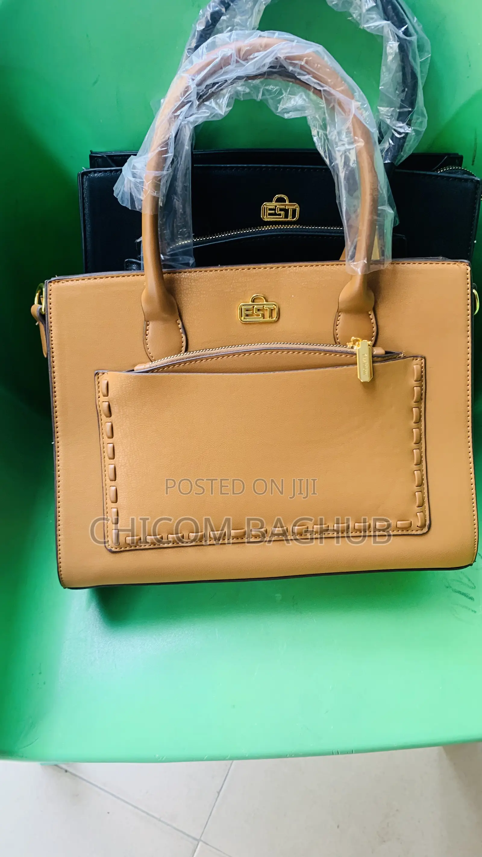 Other Bags