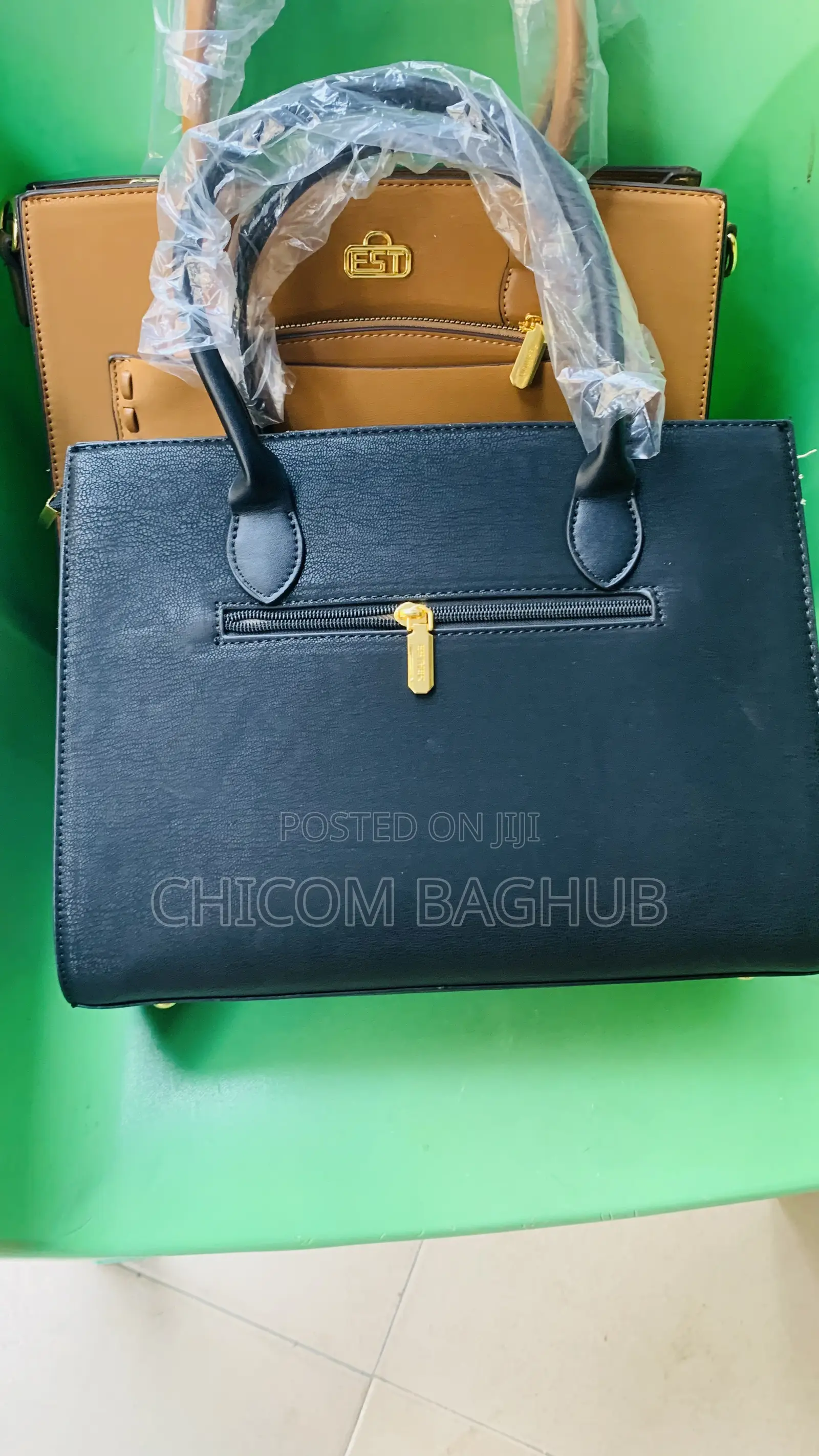Other Bags