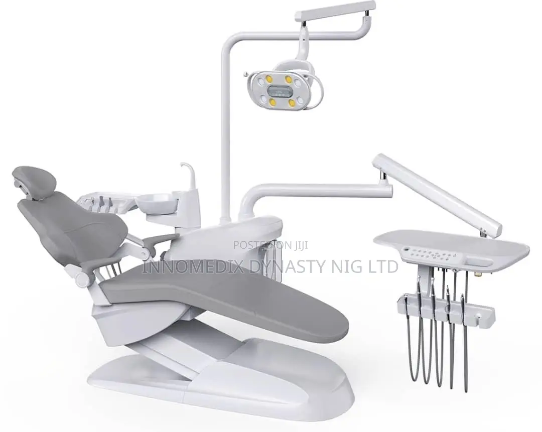 Medical Dental Unit