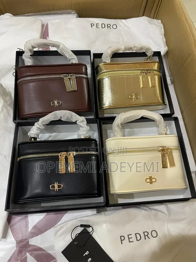 Cute Mini Bag