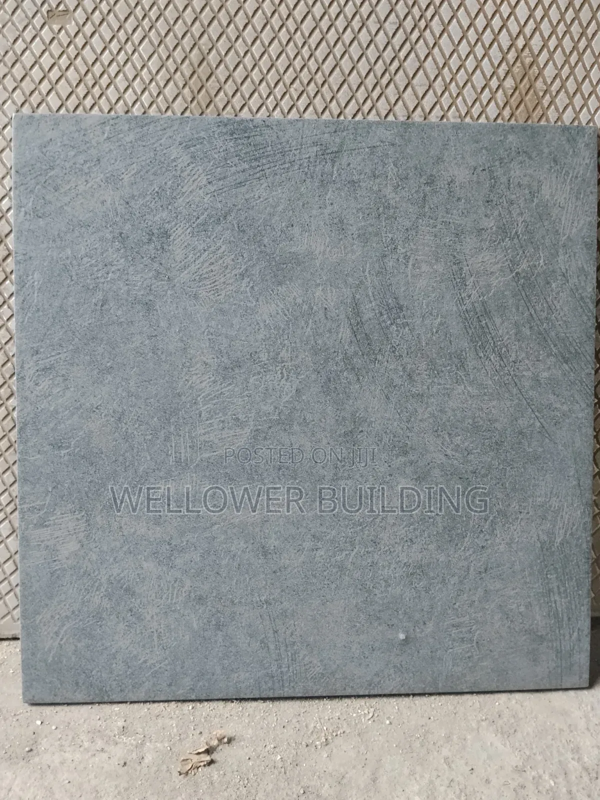 Villa/Beton Venezia Tiles