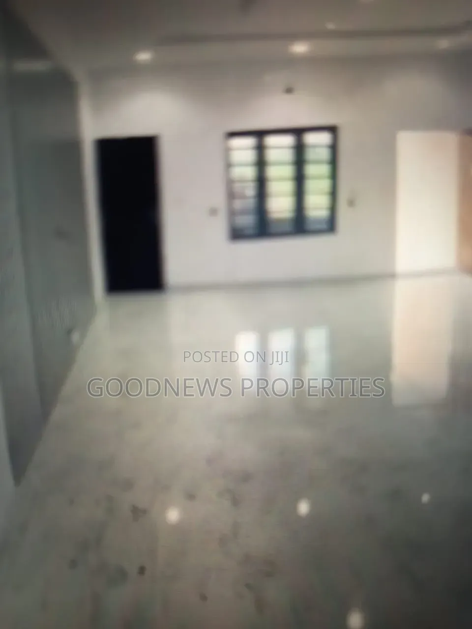 3bdrm Bungalow in Olokonla for sale