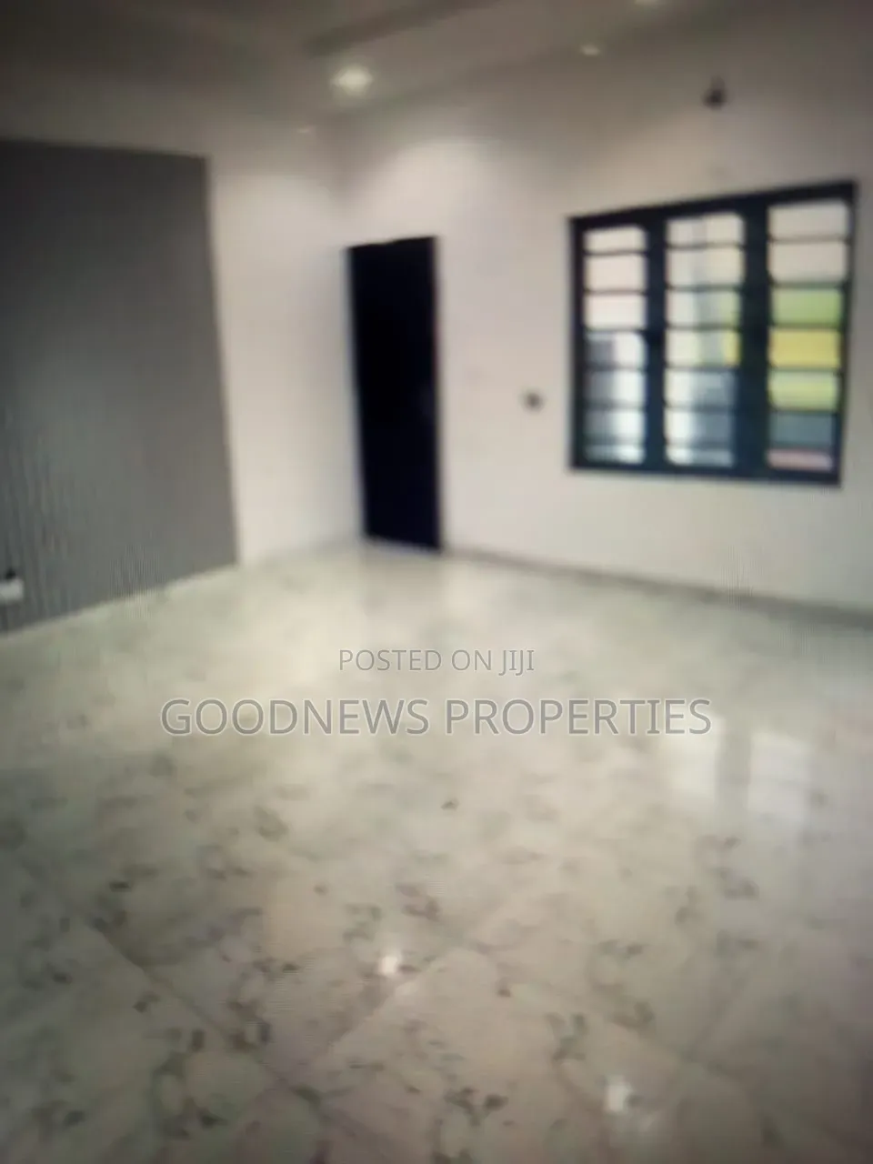3bdrm Bungalow in Olokonla for sale