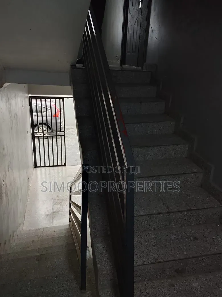 2bdrm Block of Flats in Ogunfayo, Ibeju for rent