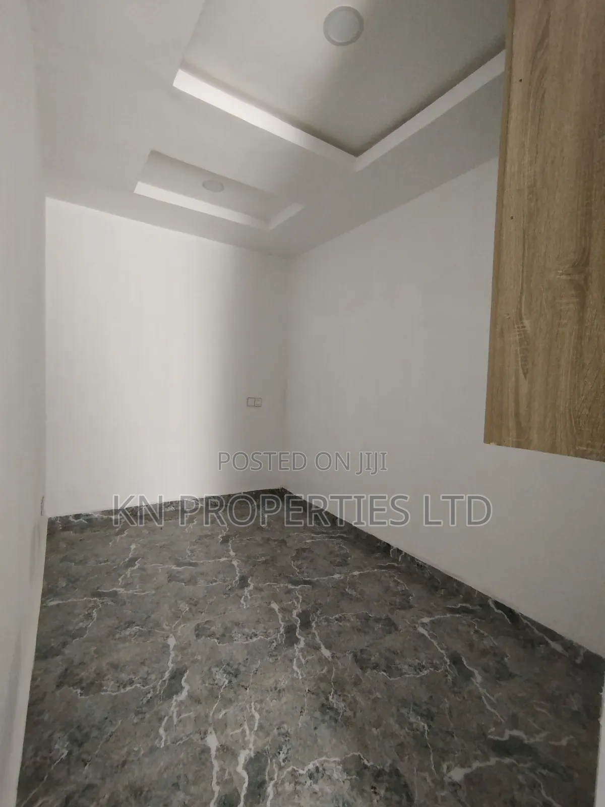 1bdrm Bedsitter in Self-Contained, Gaduwa for rent