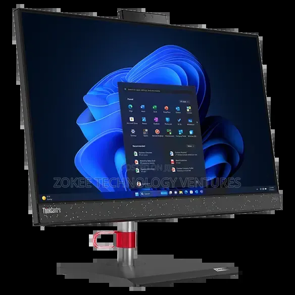 Lenovo Thinkcentre Neo 50a 24 Gen 5