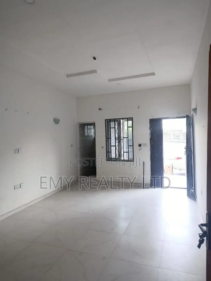 Newly Built Property for Sale