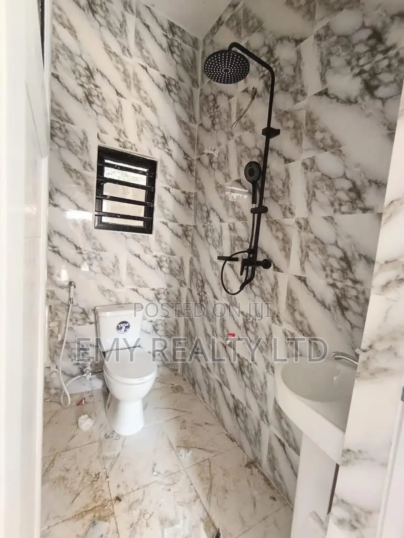 Newly Built Property for Sale