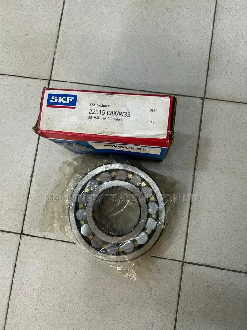 22315 Cak/W33
