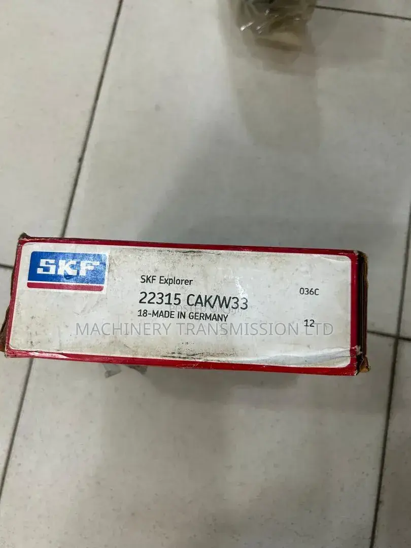 22315 Cak/W33