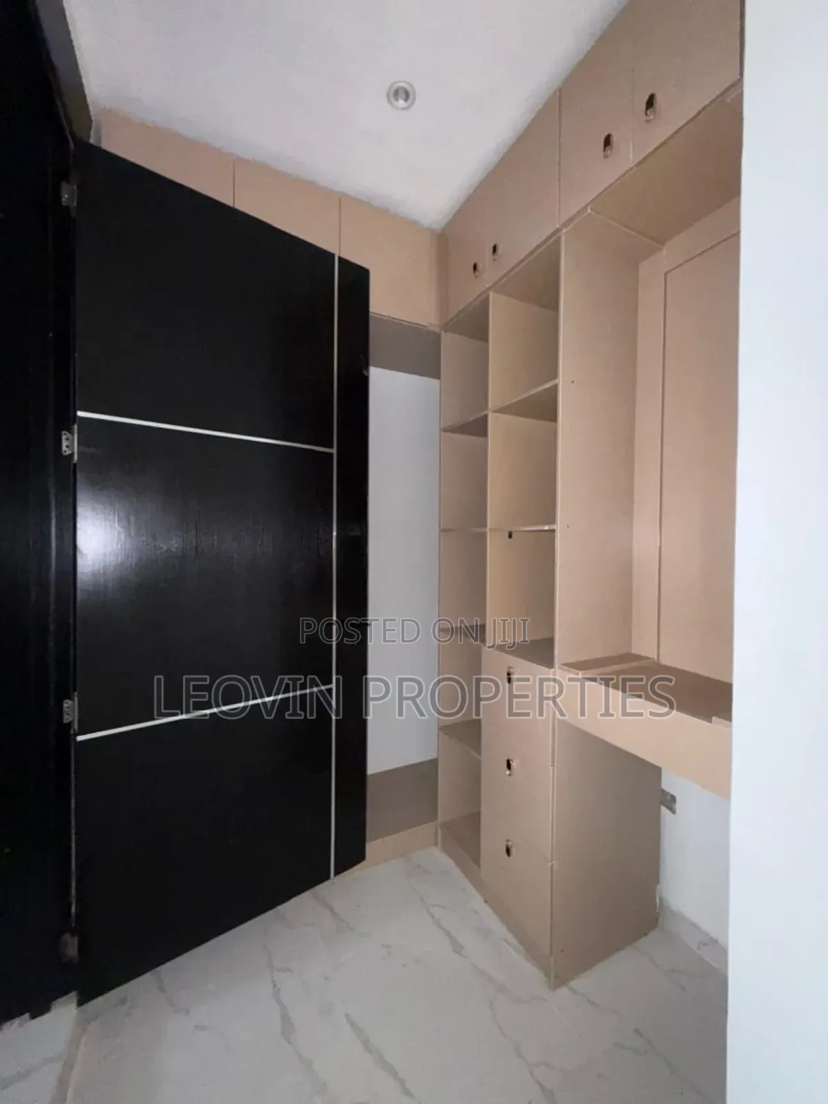 4bdrm Duplex in Orchid Smart Estate, Lekki Expressway for sale