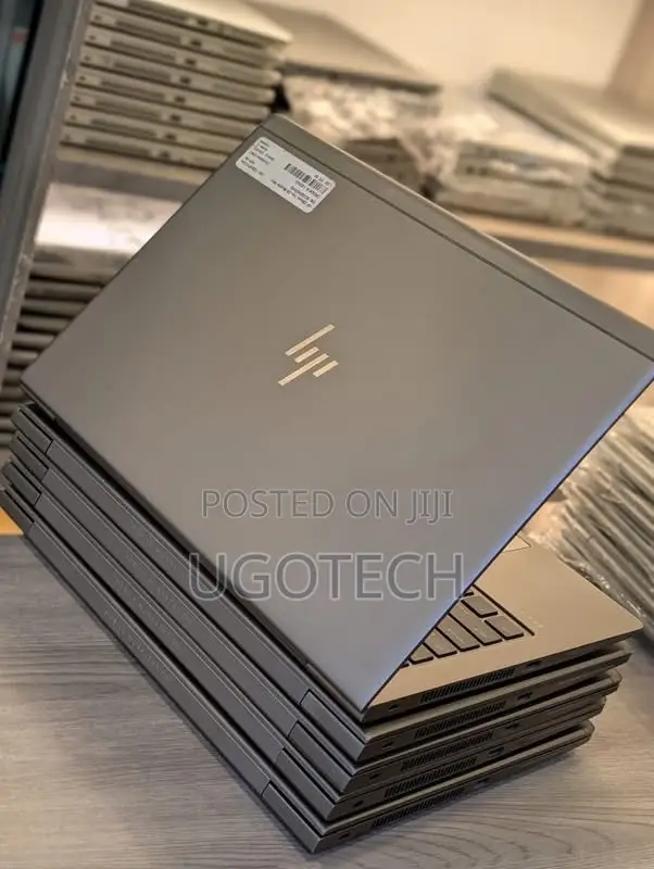Laptop HP ZBook 14u 8GB Intel Core i5 SSD 256GB