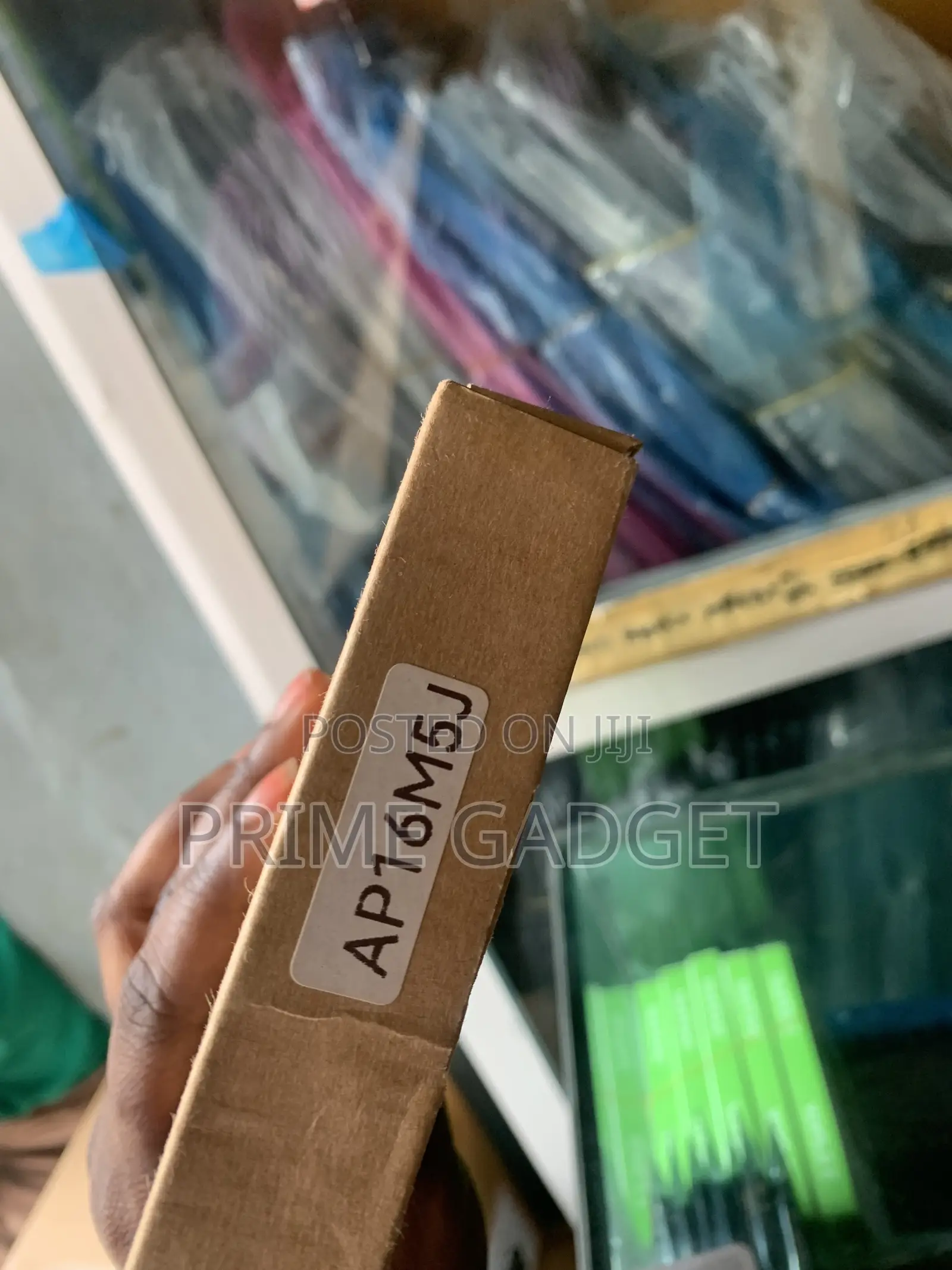Acer Ap16m5j A114-31 A314-31 A315-21