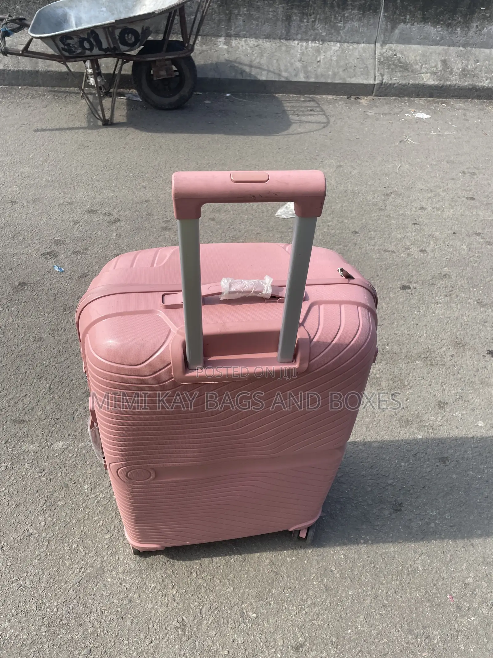 Biggest Rubber Box 60,000