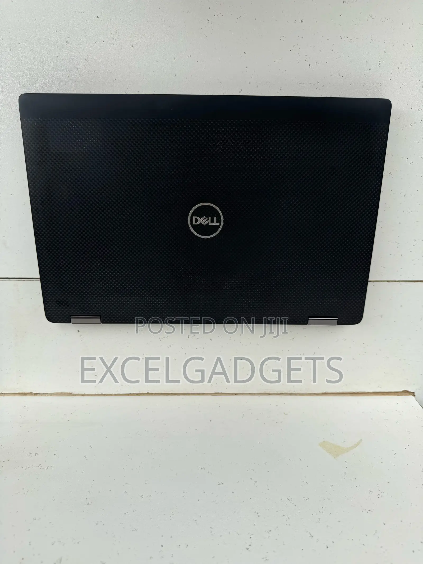 Laptop Dell Latitude 7310 16GB Intel Core i7 SSD 256GB