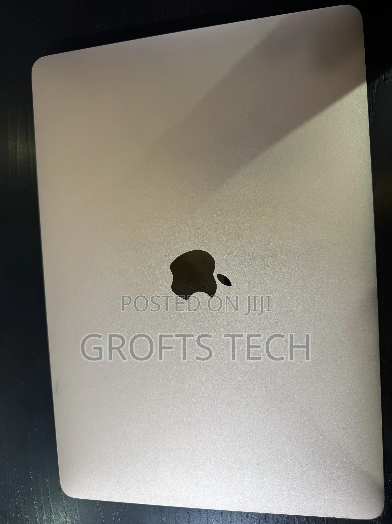 Laptop Apple MacBook Air 2020 8GB Intel Core i3 SSD 256GB