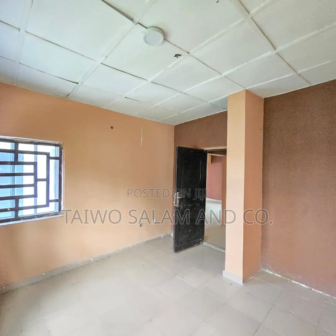 3bdrm Apartment in Moniya for rent