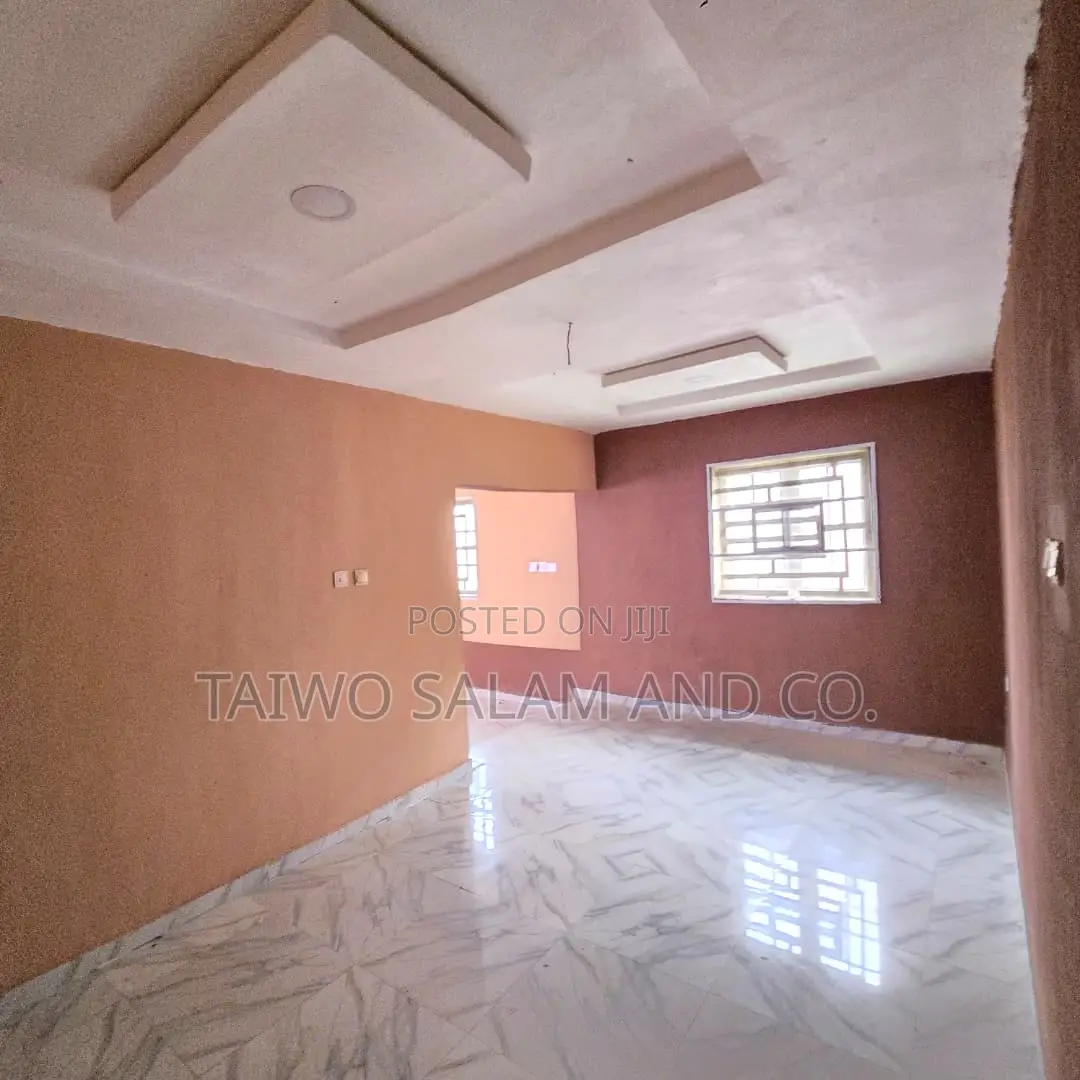 3bdrm Apartment in Moniya for rent