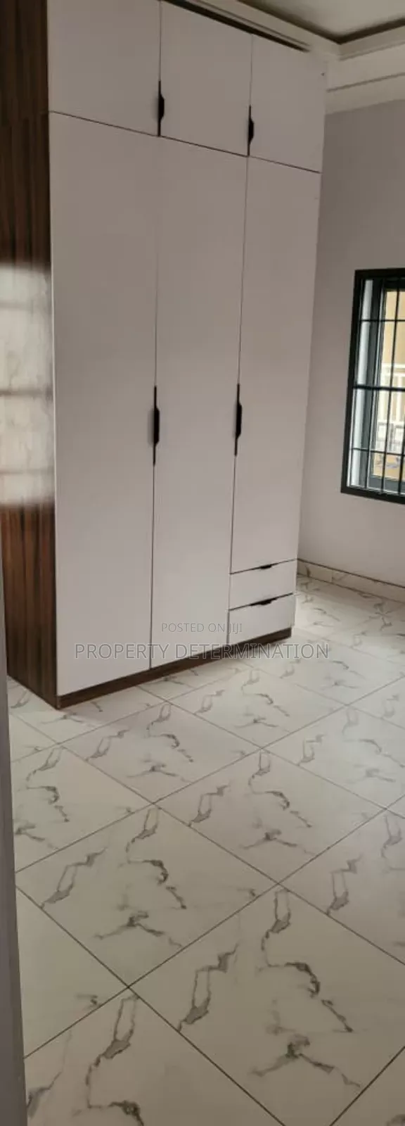 Furnished 4bdrm Duplex in Magodo for sale