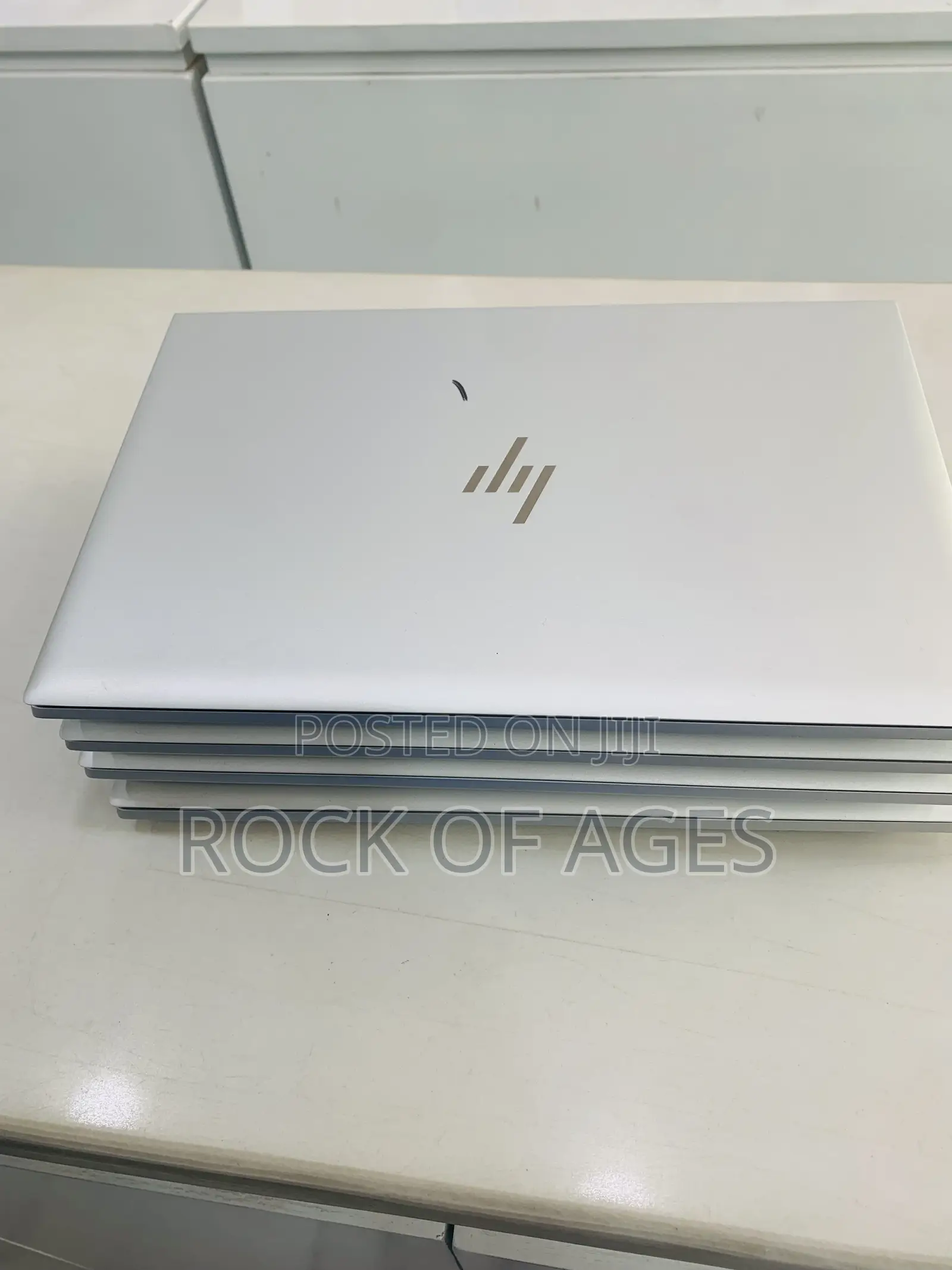 Laptop HP EliteBook 830 G8 16GB Intel Core i7 SSD 512GB