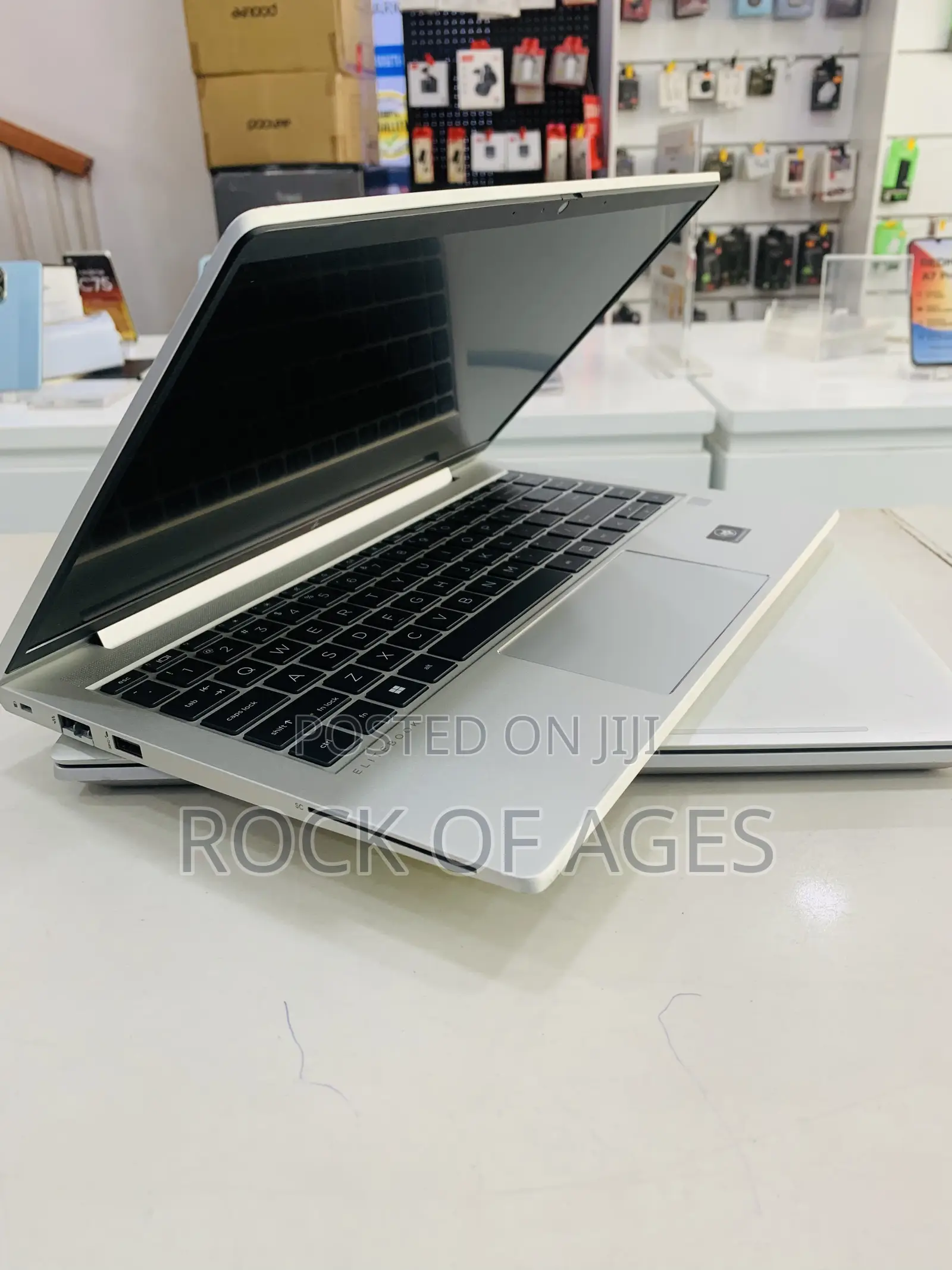 Laptop HP ProBook 645 16GB AMD Ryzen 5 SSD 256GB