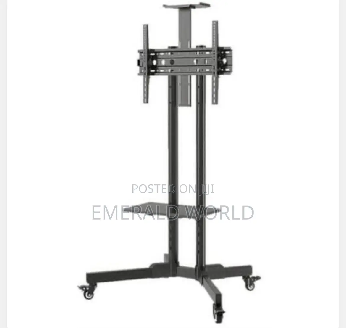 Tv Trolley for 32”-70”