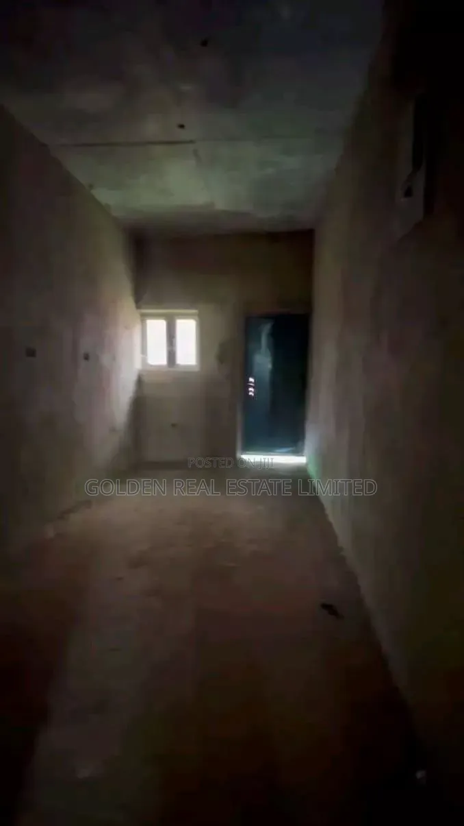 4bdrm House in Life Camp for sale