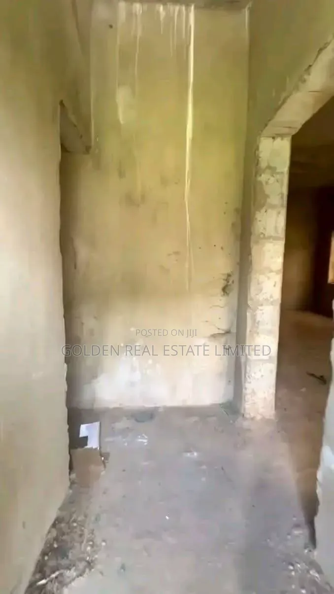 4bdrm House in Life Camp for sale