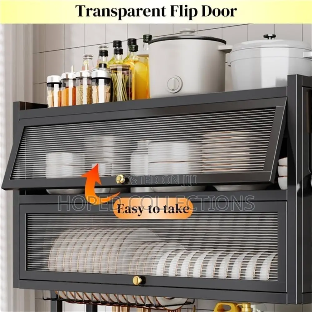 Over the Sink Plate Rack Double