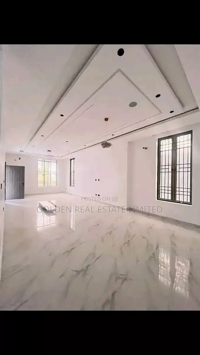 4bdrm Duplex in Apo Resettlement for sale