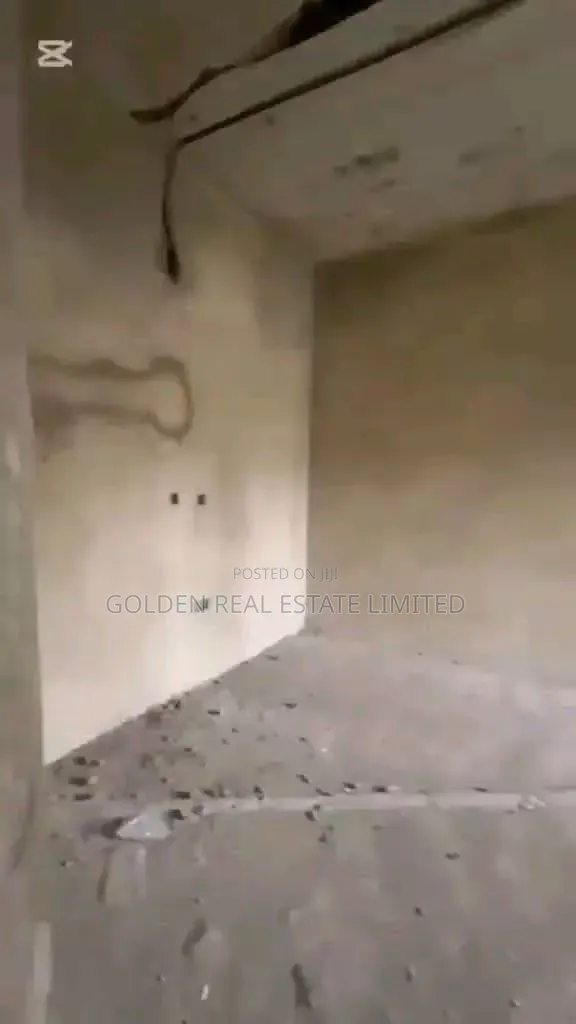 4bdrm Duplex in Wuse 2 for sale