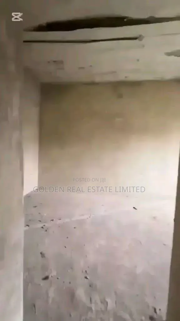 4bdrm Duplex in Wuse 2 for sale