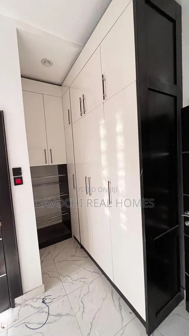 3bdrm Duplex in VGC / Ajah for rent