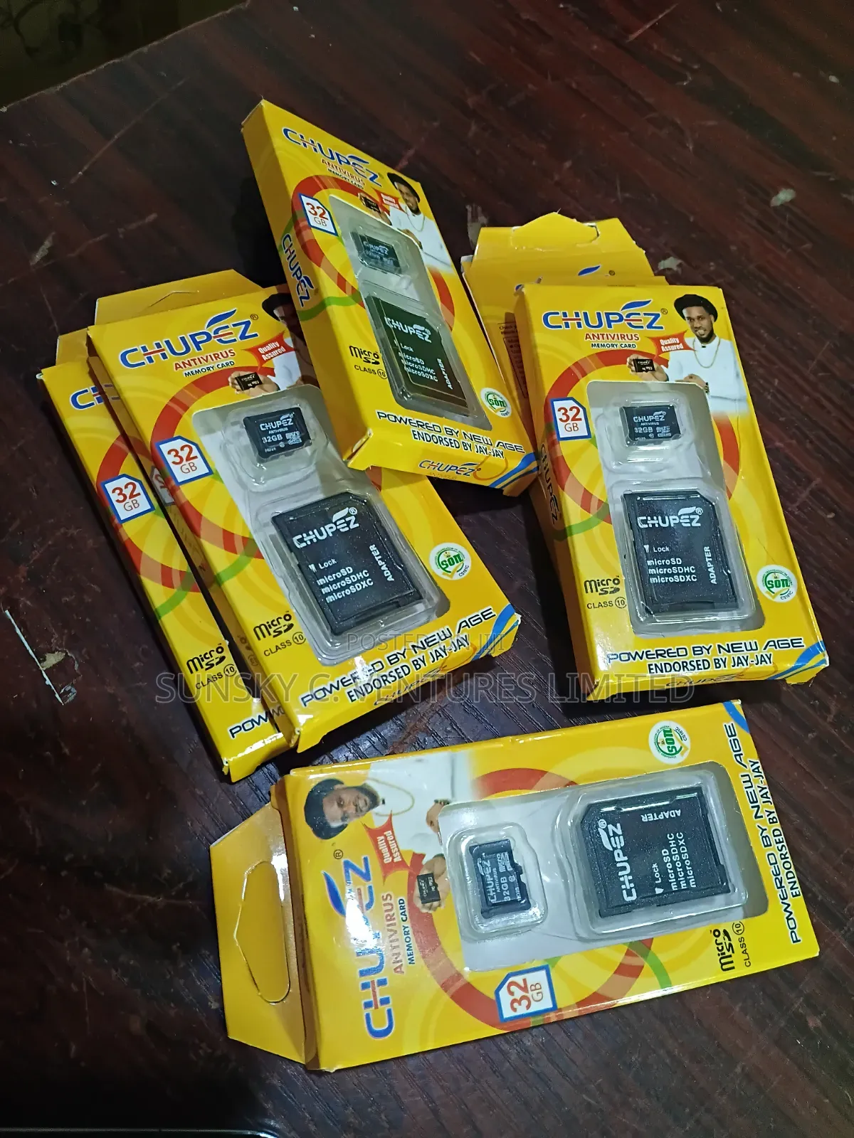 Payment on Delivery Available Within Lagos Only, Delivery Is Not Free.