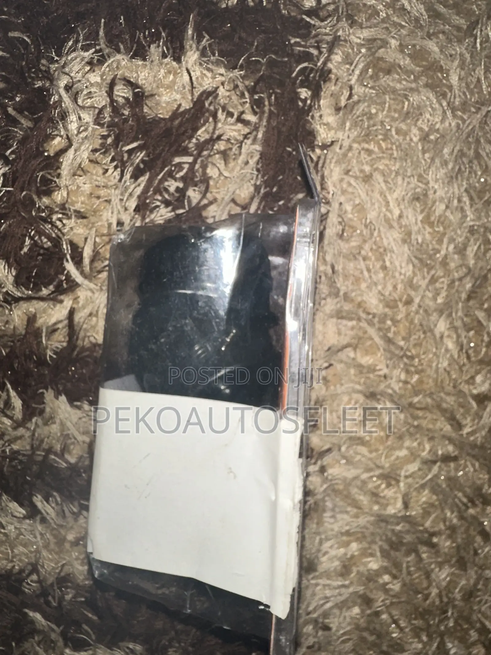 Hobart Welding Products Shade #5