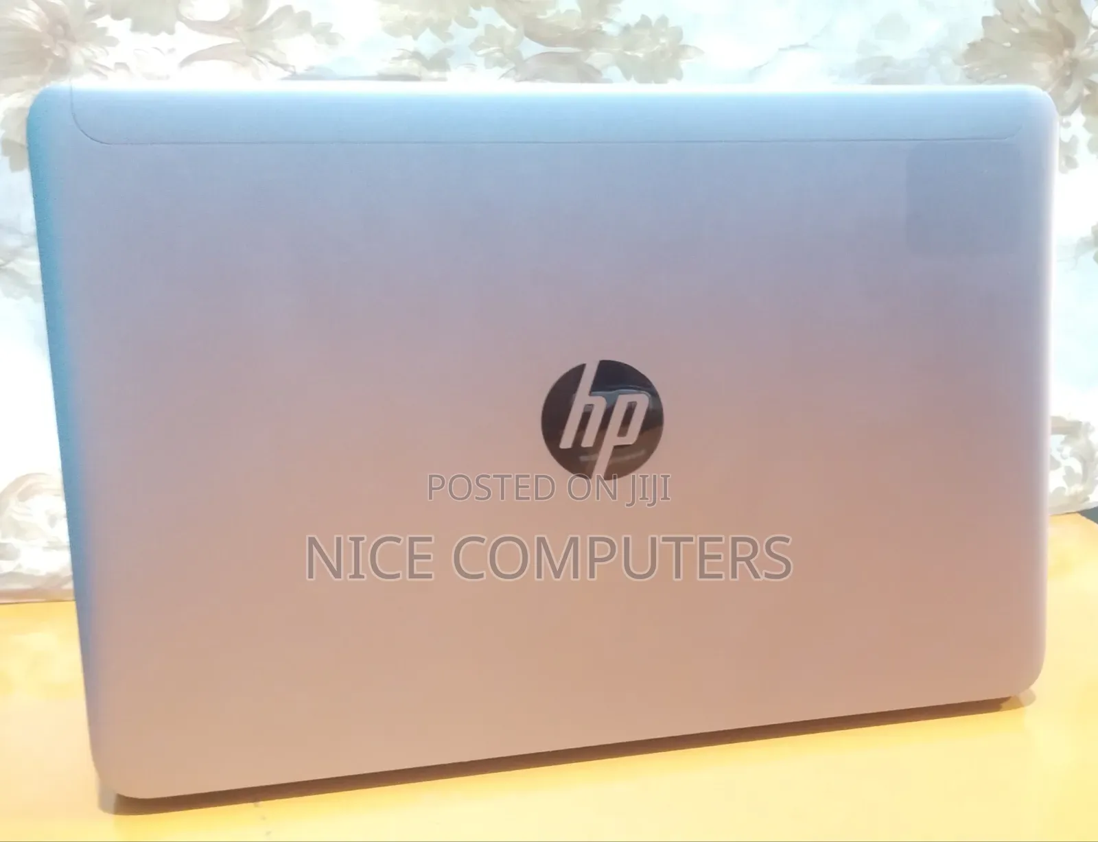 Laptop HP EliteBook Folio 1040 G2 8GB Intel Core i7 SSD 160GB