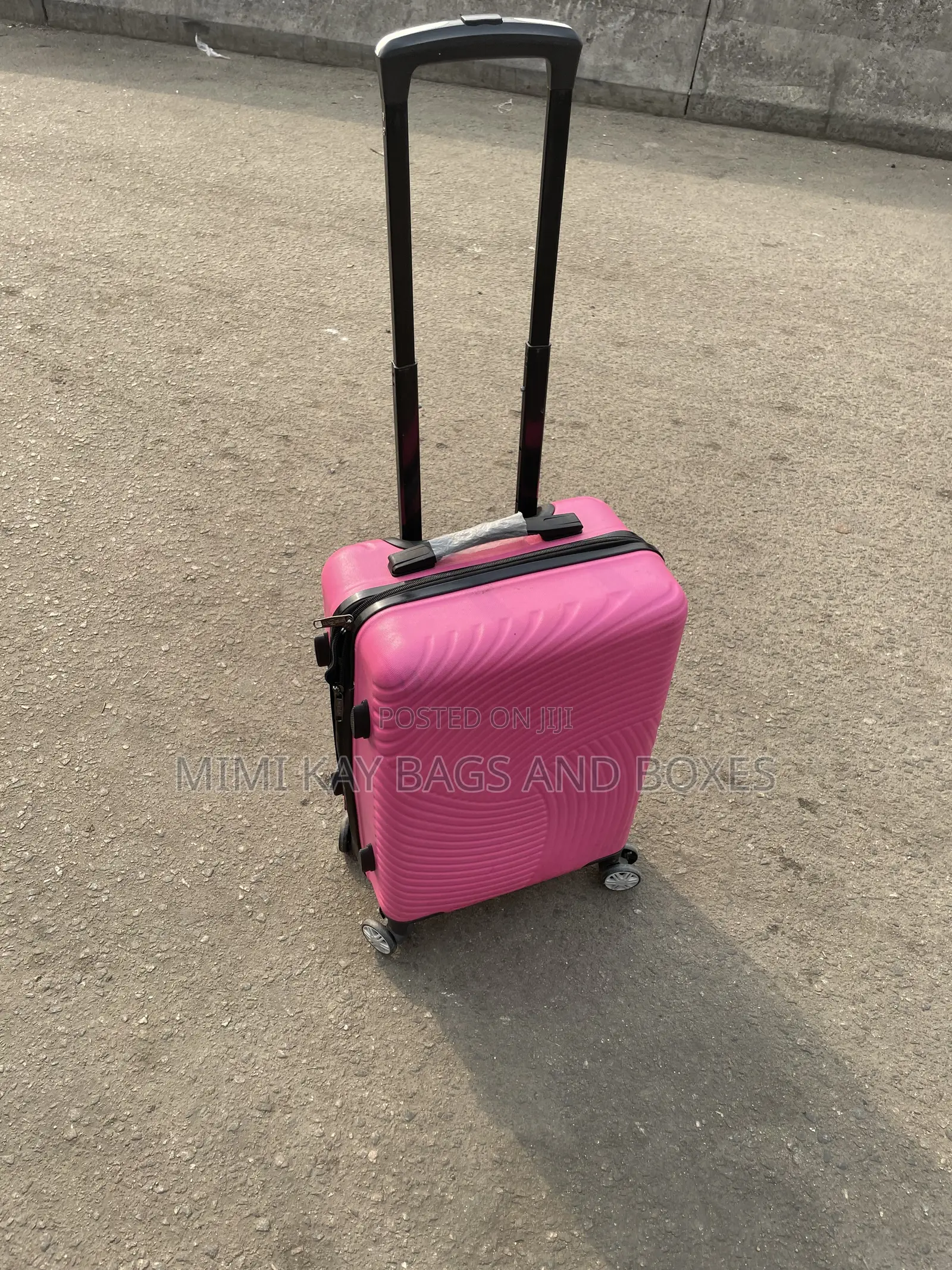 Medium Size of Plastic Box 35,000