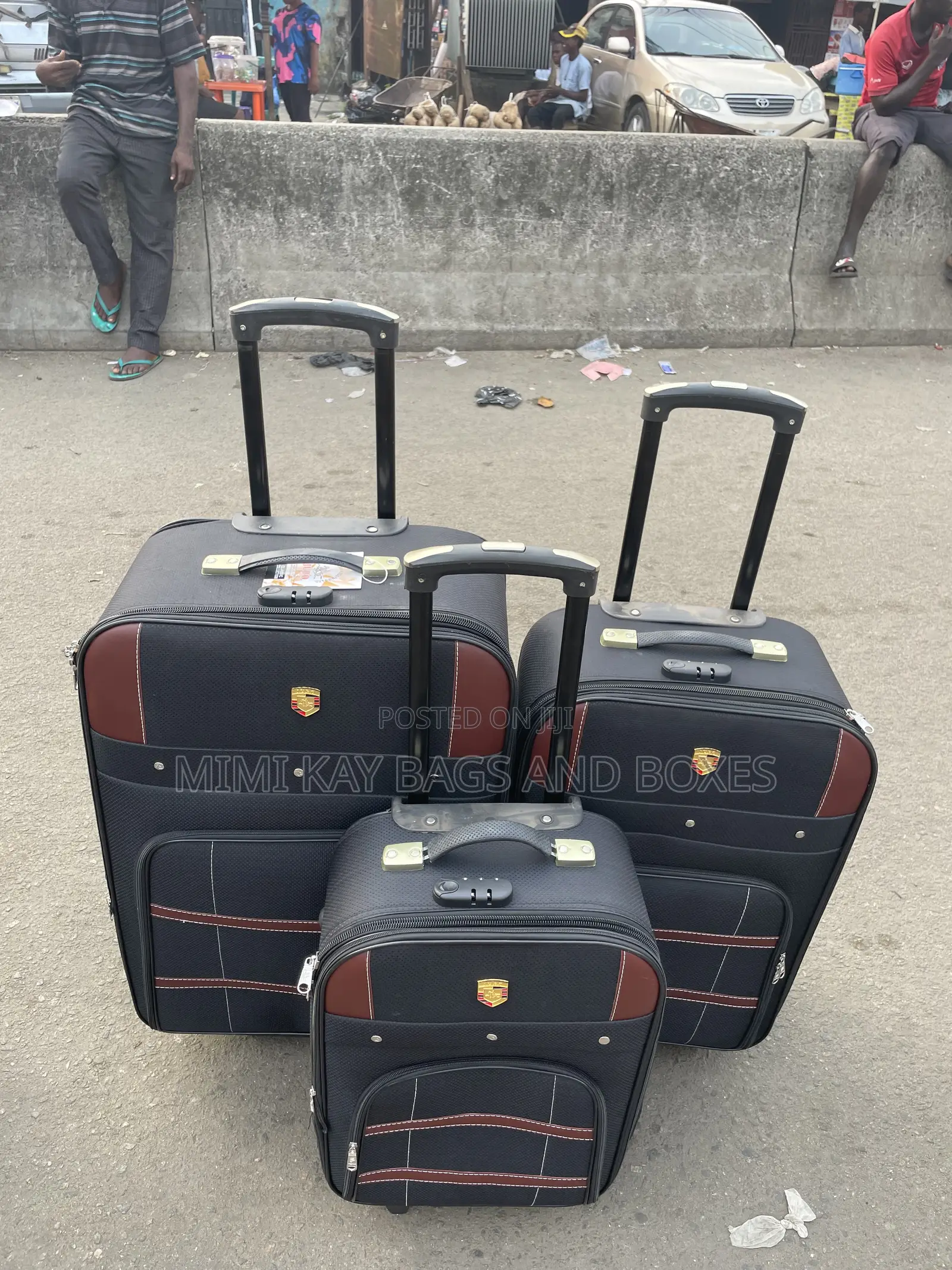Small Size of Echolac Box 20,000