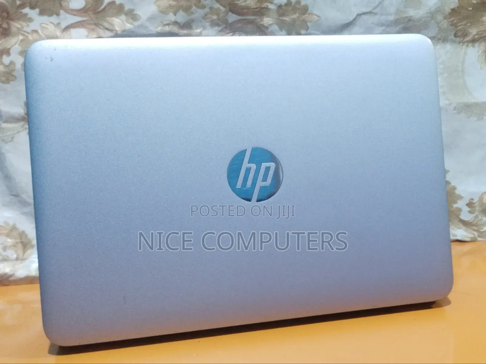 Laptop HP EliteBook 820 G3 8GB Intel Core i5 SSD 256GB