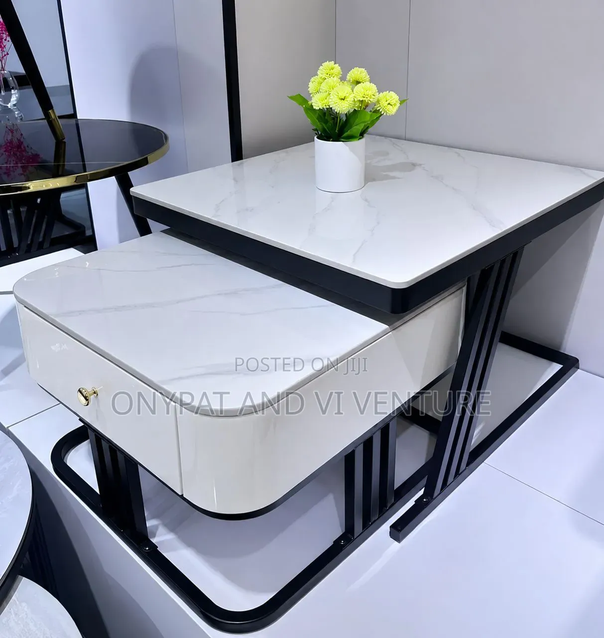 Quality Office and Home Centre Table