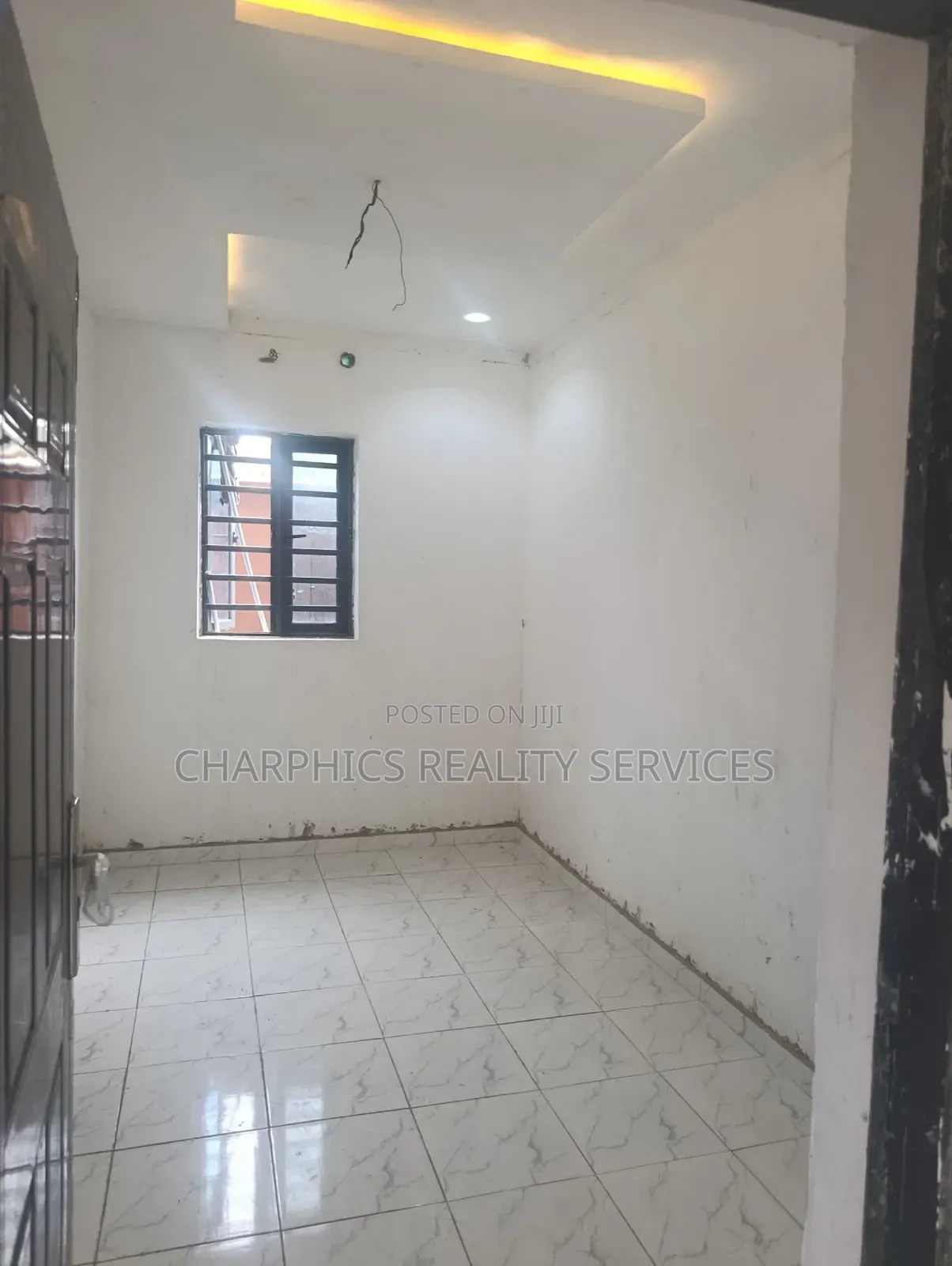 Mini Flat in Palmgroove for rent