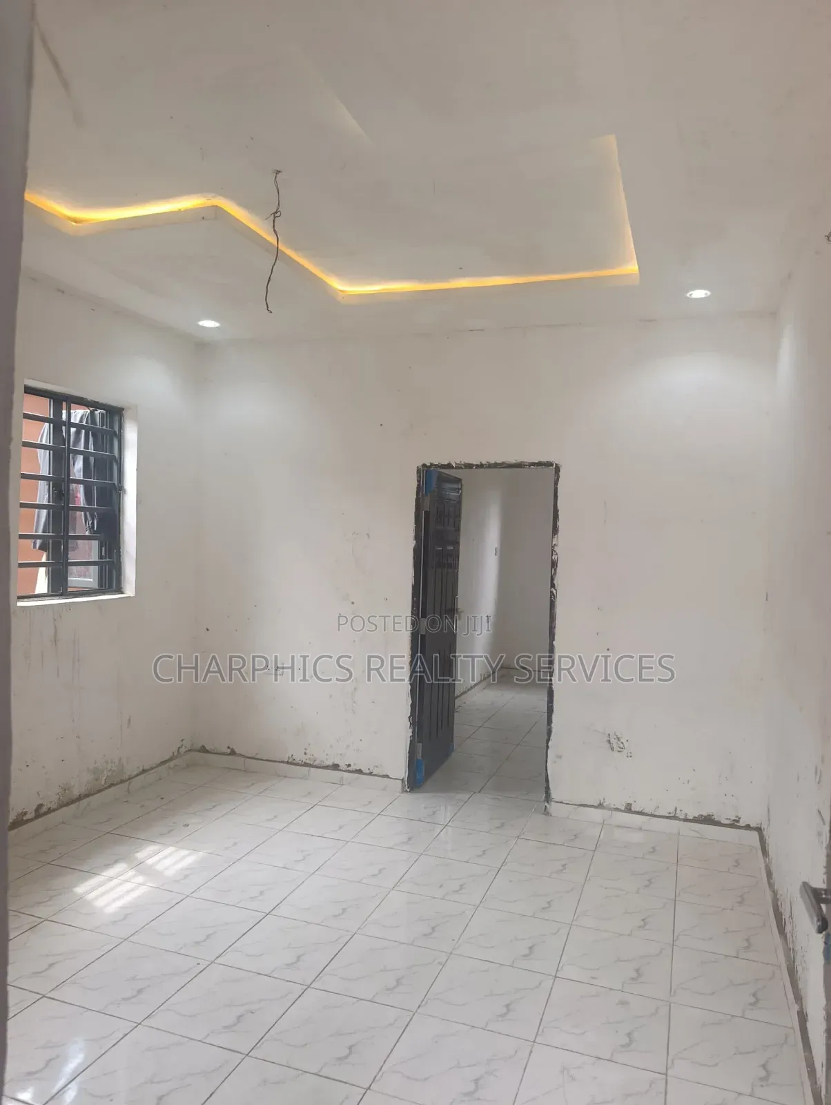 Mini Flat in Palmgroove for rent