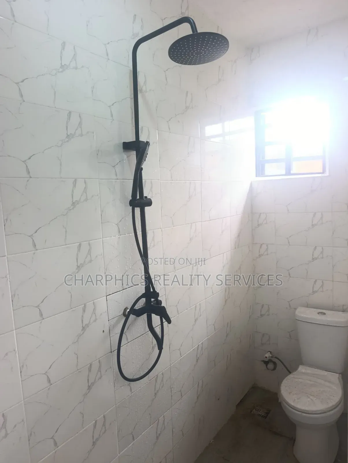 Mini Flat in Palmgroove for rent