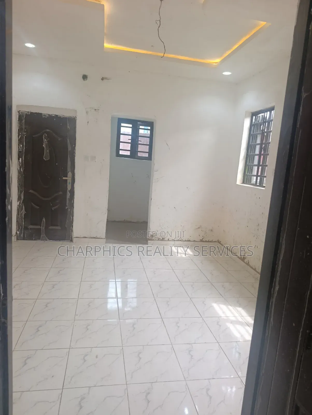 Mini Flat in Palmgroove for rent