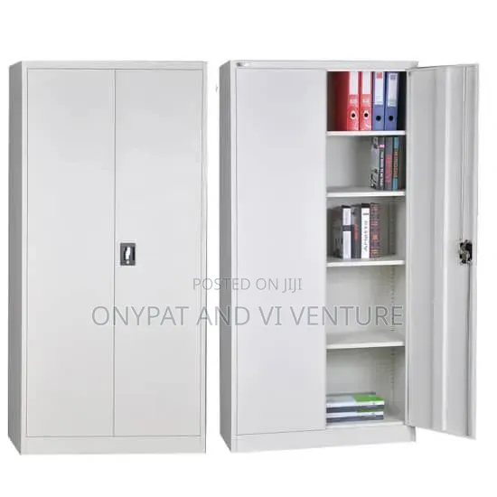 Quality Office Filling Cabinet Book Shelf
