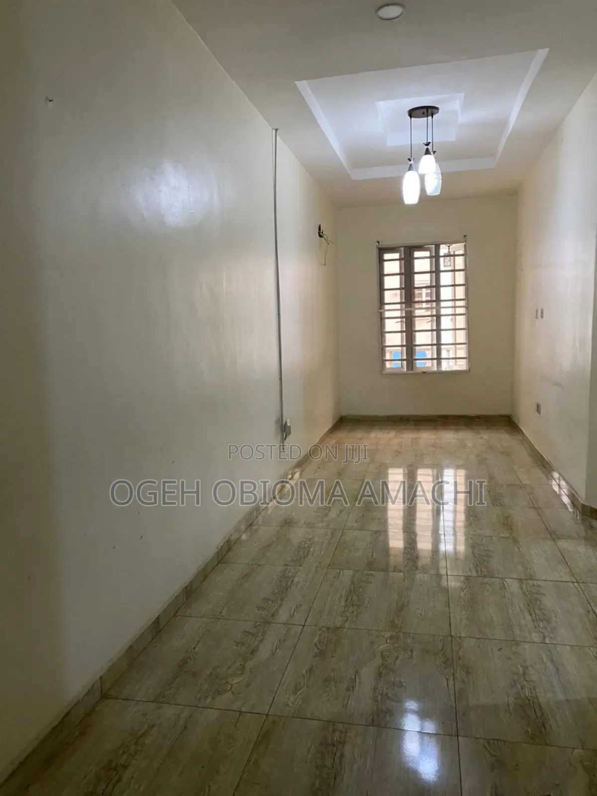 4bdrm Duplex in Orchid Road, Lekki for sale