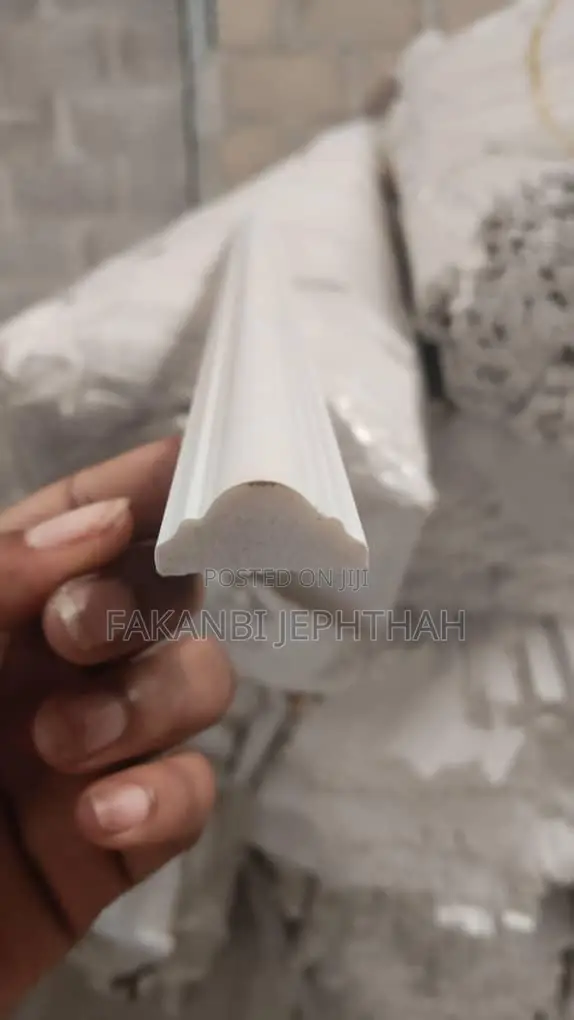Ps Wainscoting Connie’S Material