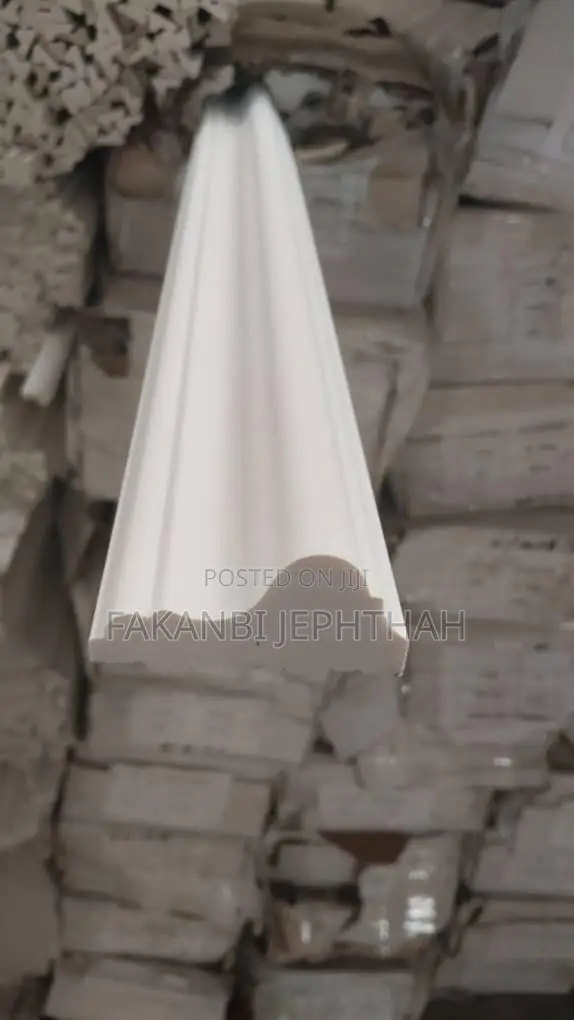 Ps Wainscoting Connie’S Material