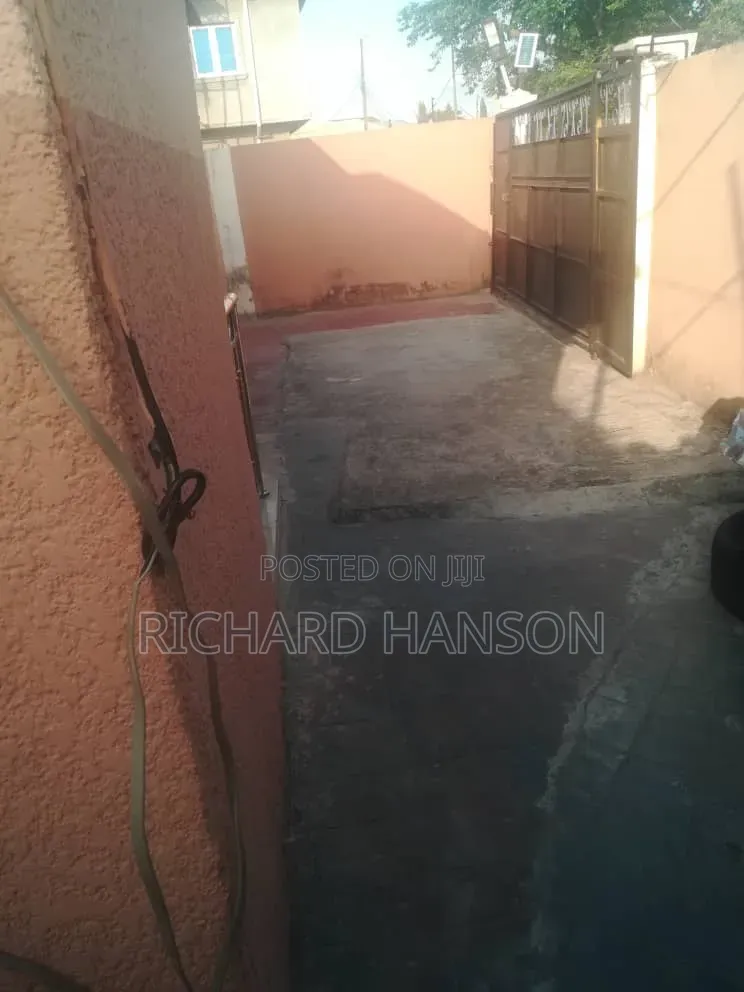Mini Flat in Peace, Ado / Ajah for sale
